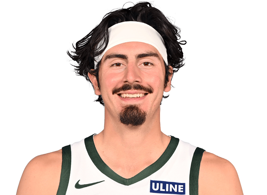 Jaime Jaquez Jr.