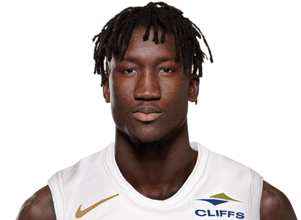 Khalifa Diop