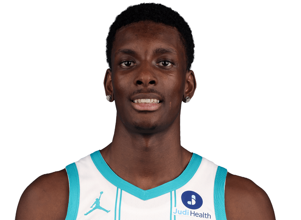Moussa Diabaté