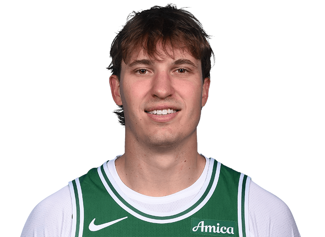 Baylor Scheierman