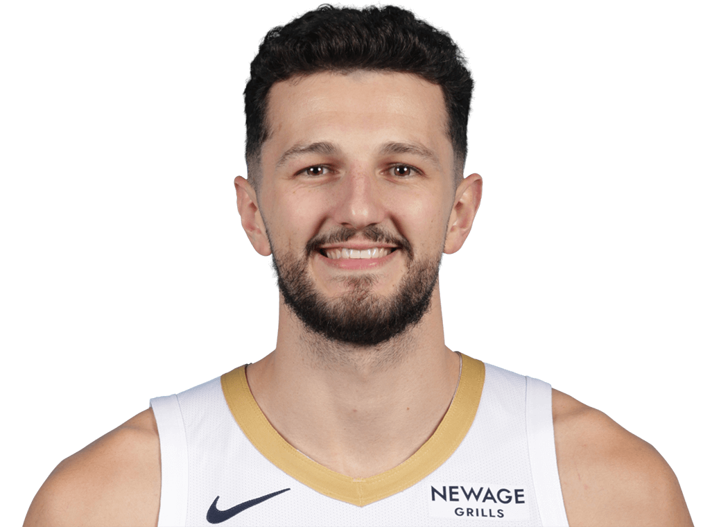 Karlo Matković