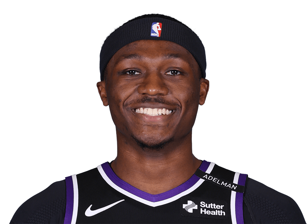 Daeqwon Plowden