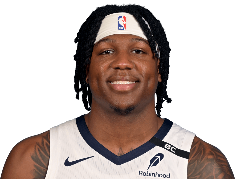 GG Jackson