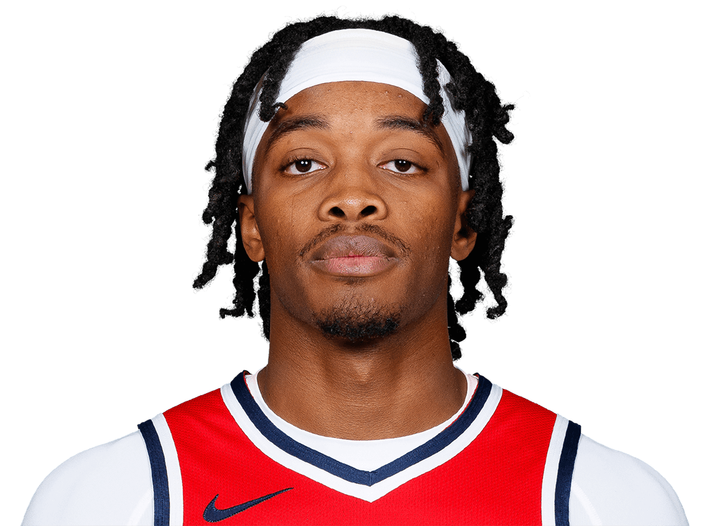 Bilal Coulibaly