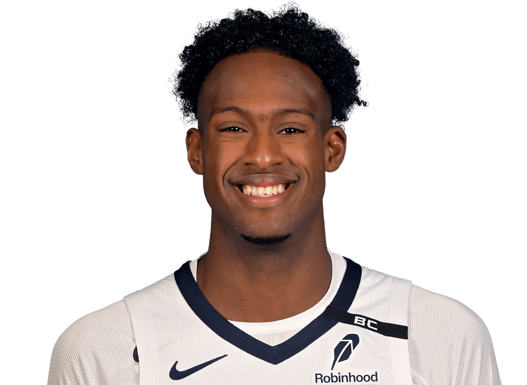 Olivier-Maxence Prosper