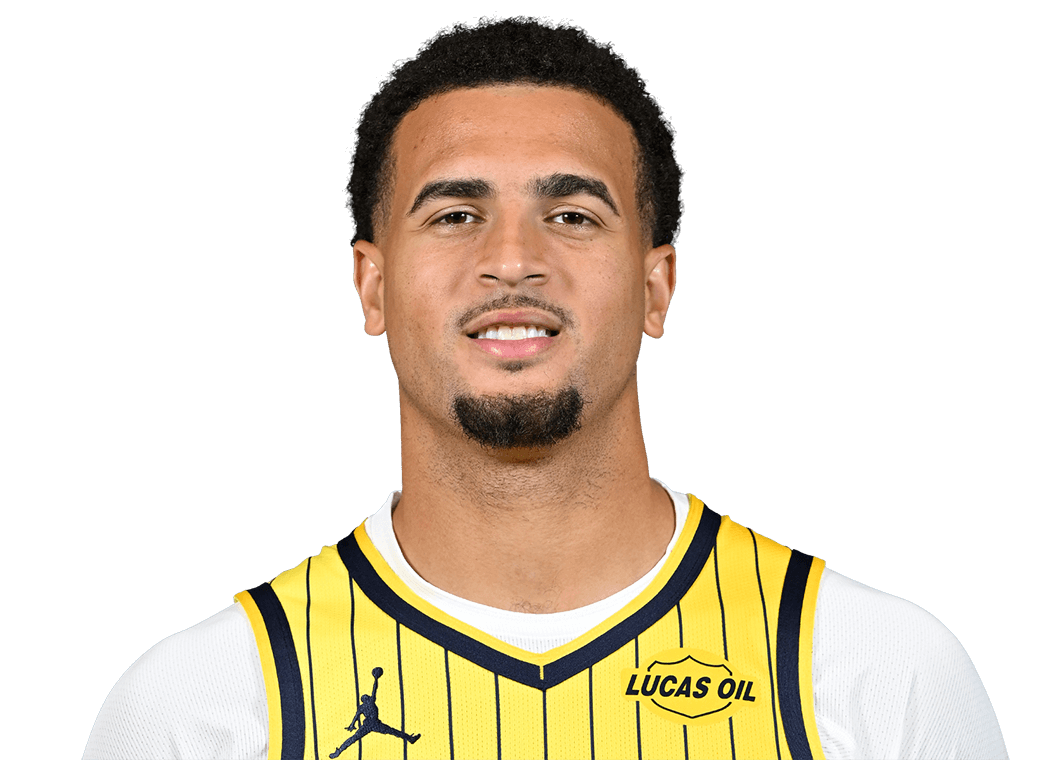 Jalen Slawson
