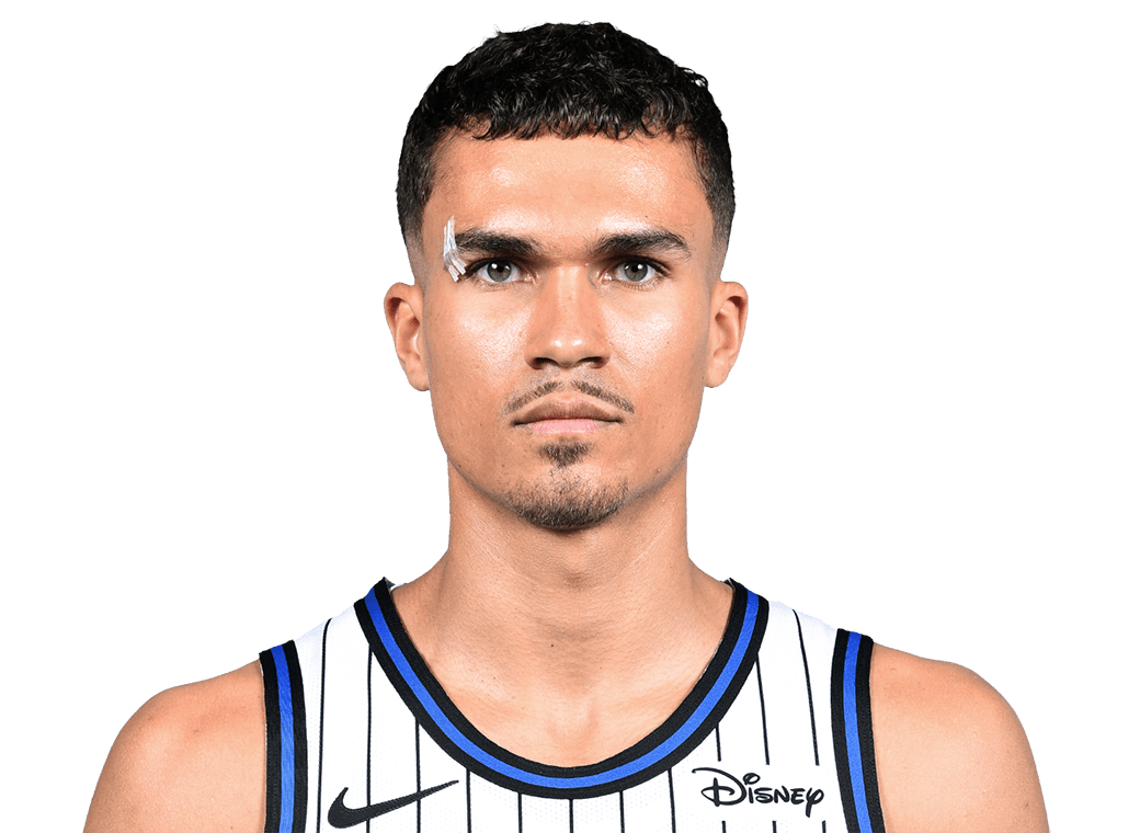 Tristan da Silva