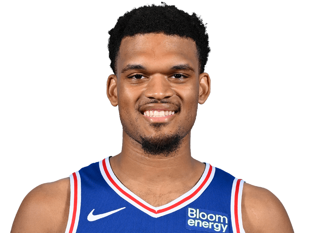 Dillon Jones