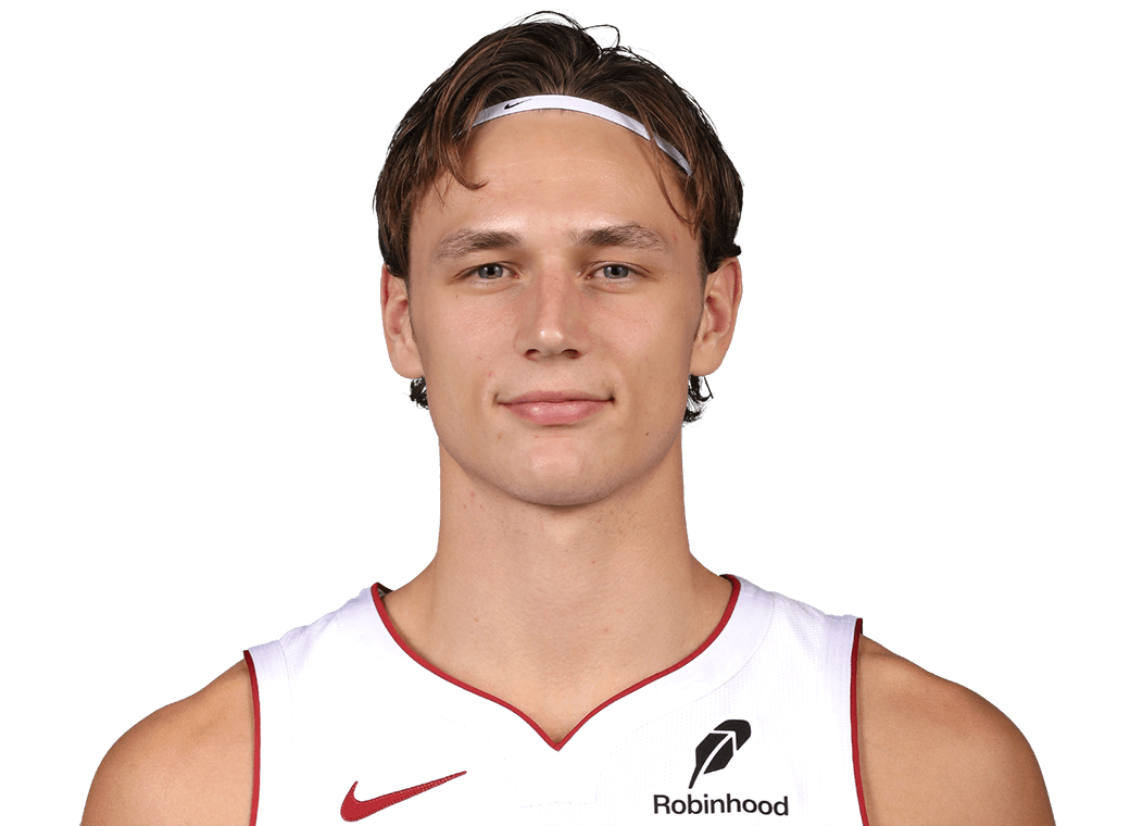 Pelle Larsson