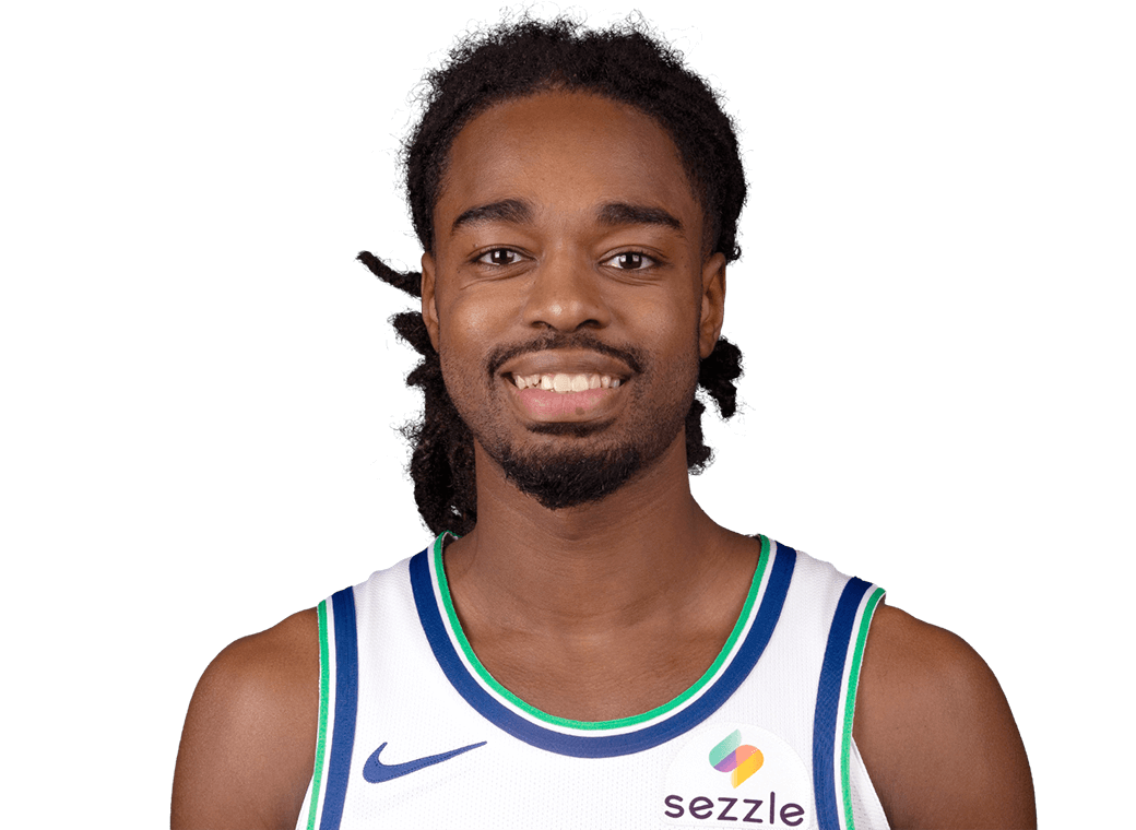 Antonio Reeves