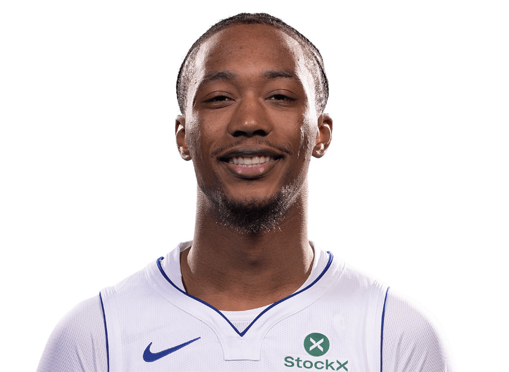 Ronald Holland II