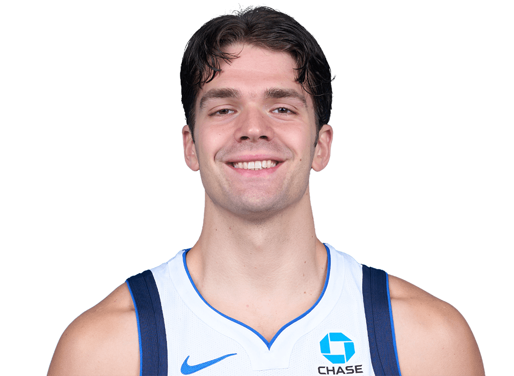 Tarik Biberović
