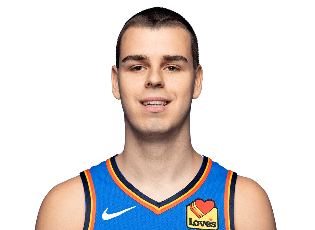Nikola Topić