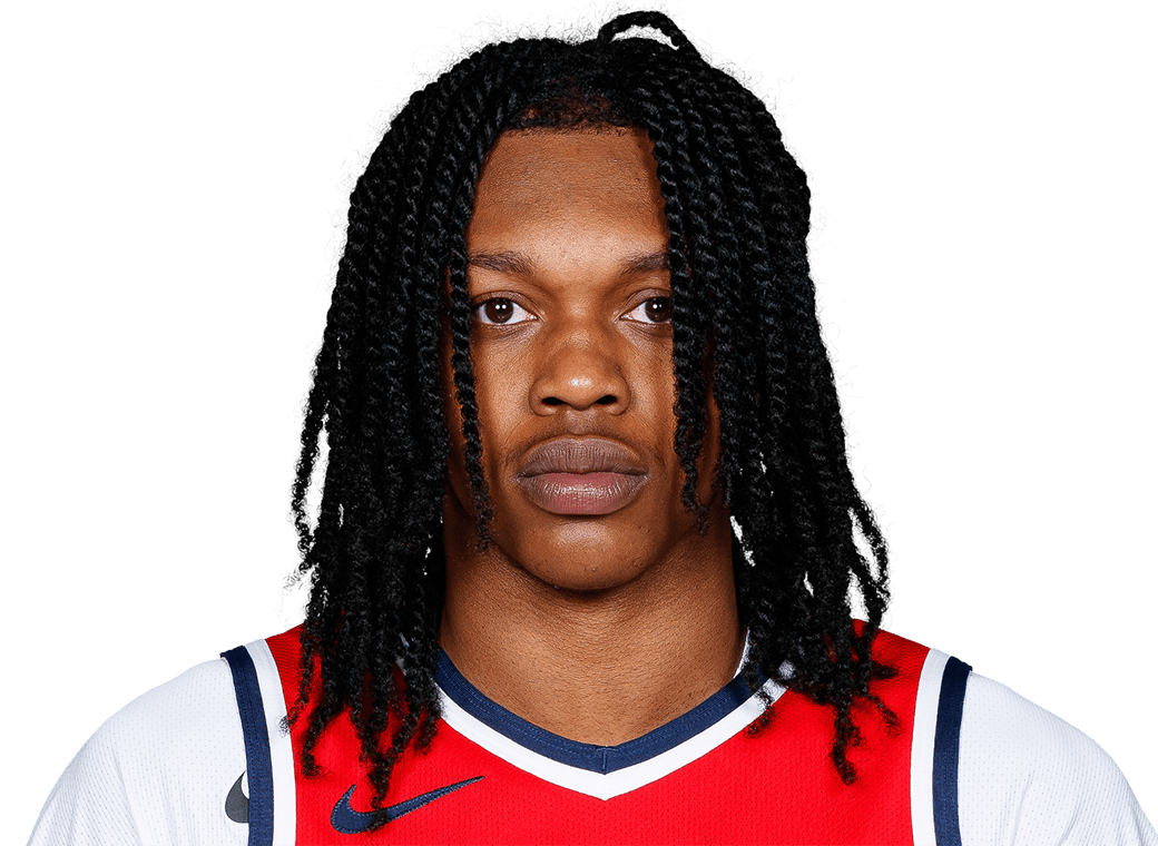 Bub Carrington