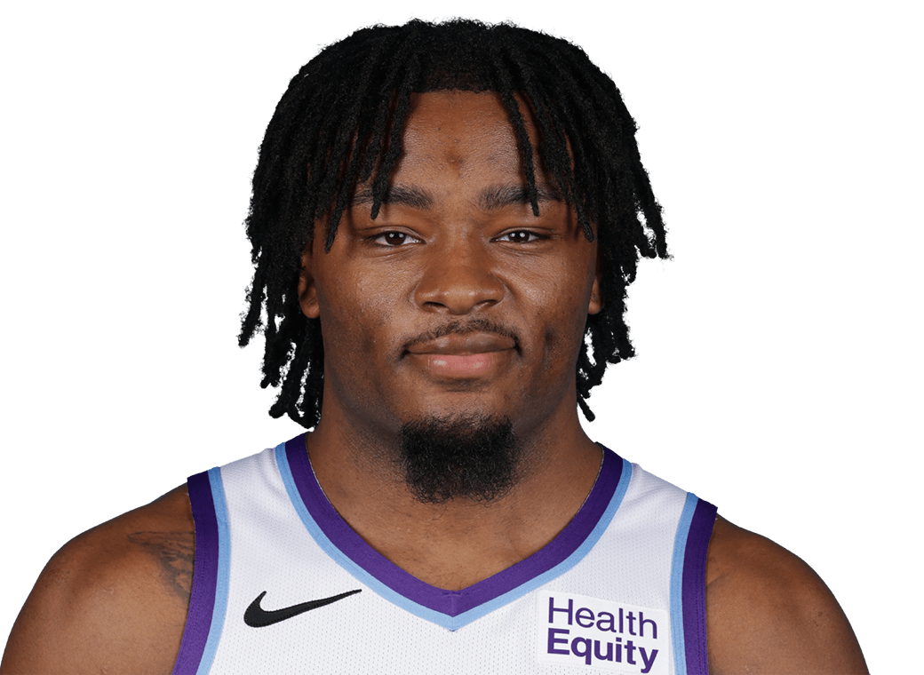 Isaiah Collier