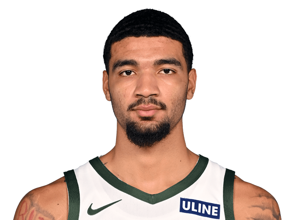 Kel'el Ware
