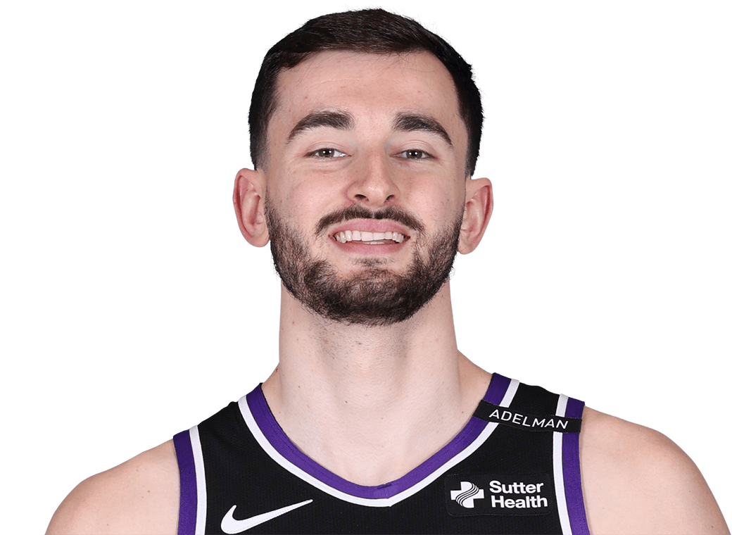 Alex Karaban