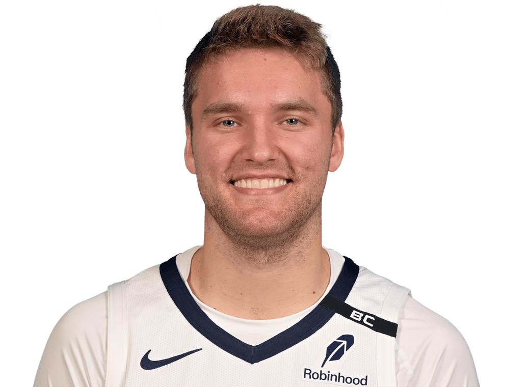 Cam Spencer