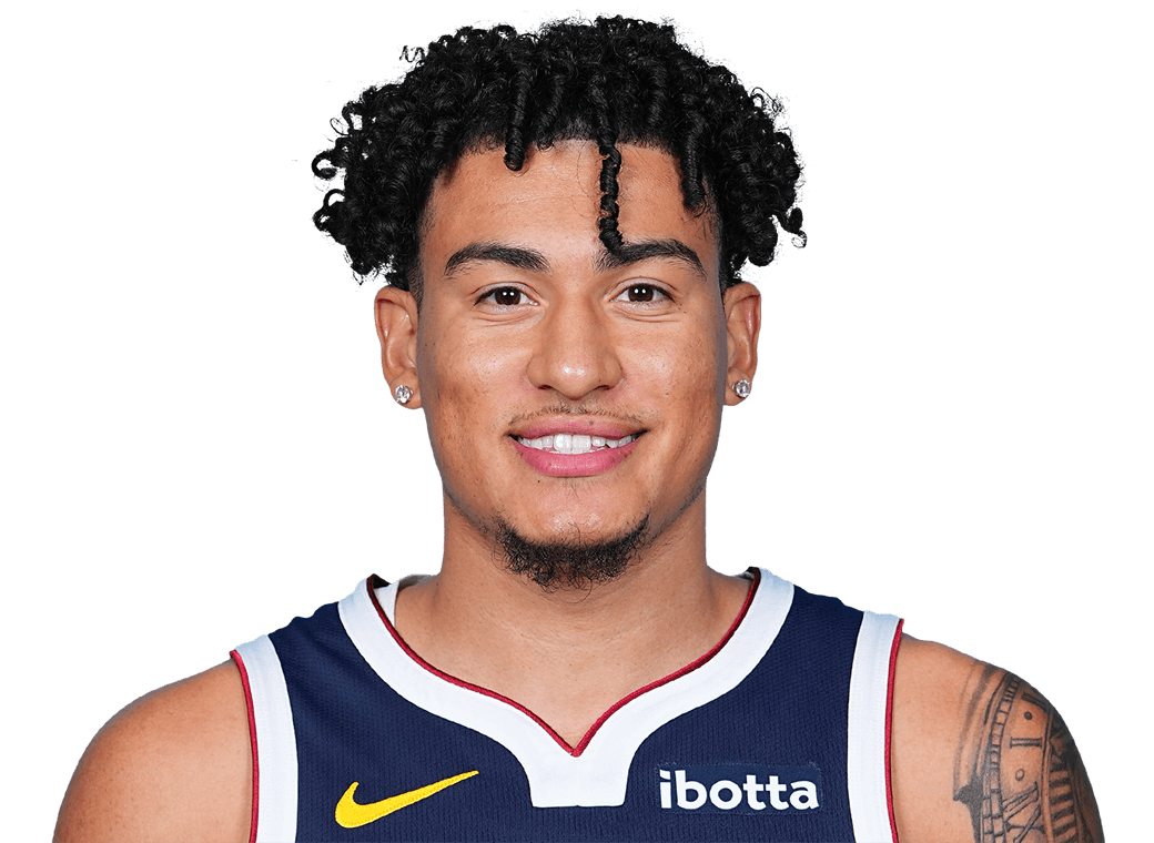 KJ Simpson