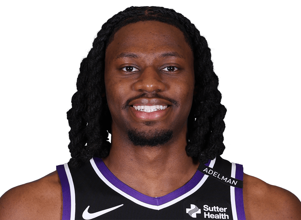 Jonathan Mogbo