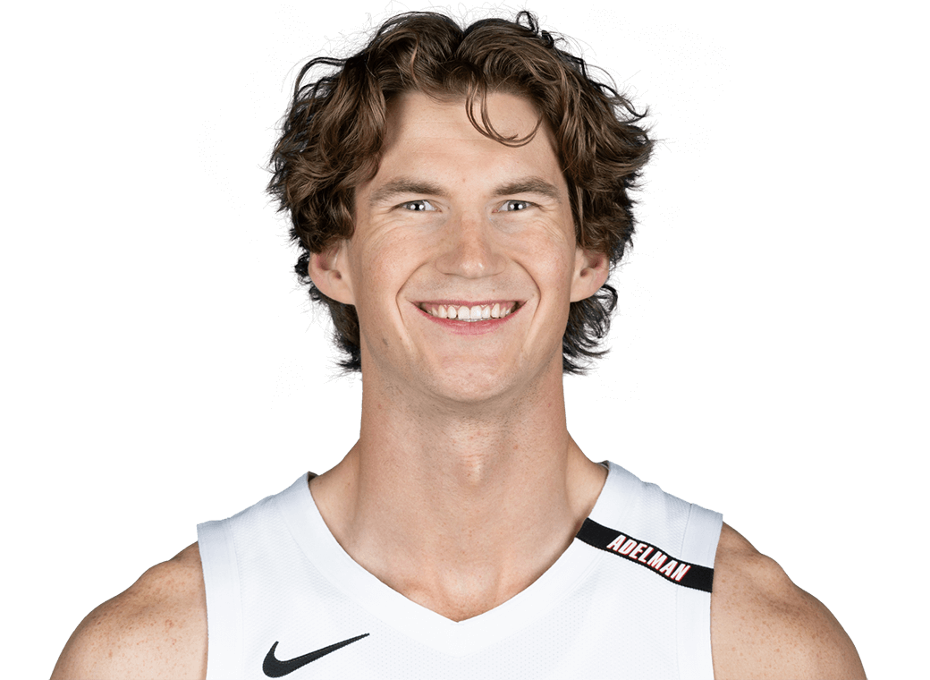 Branden Carlson