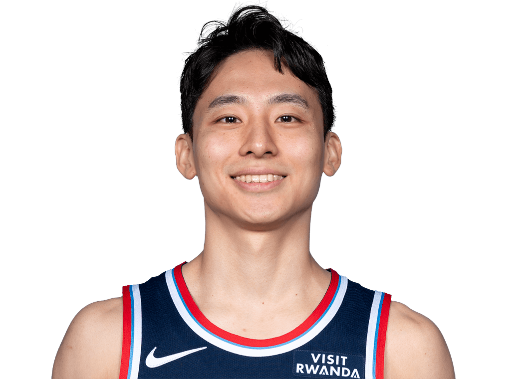 Yuki Kawamura