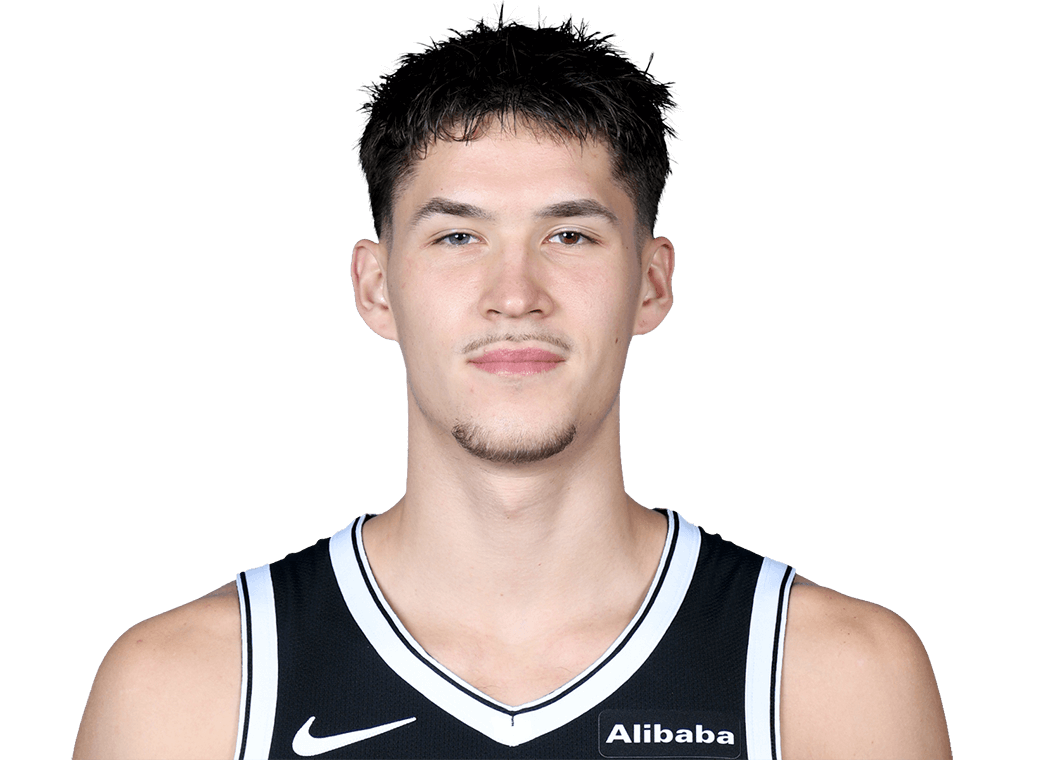 Egor Dëmin