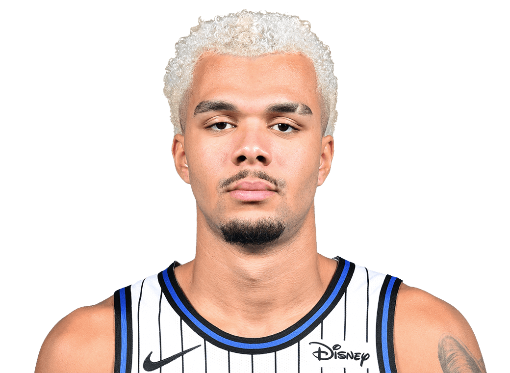 Noah Penda