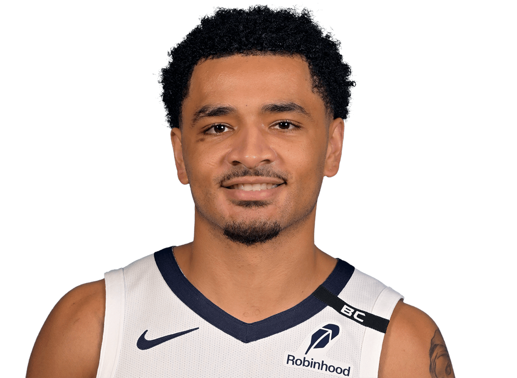 Micah Peavy