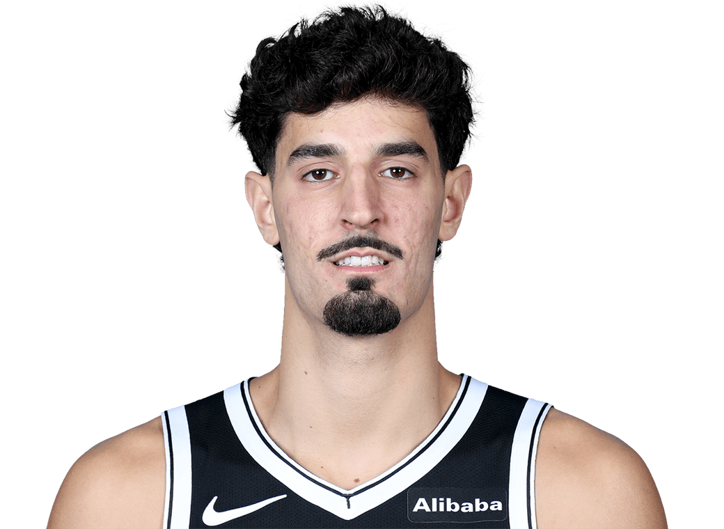 Ben Saraf
