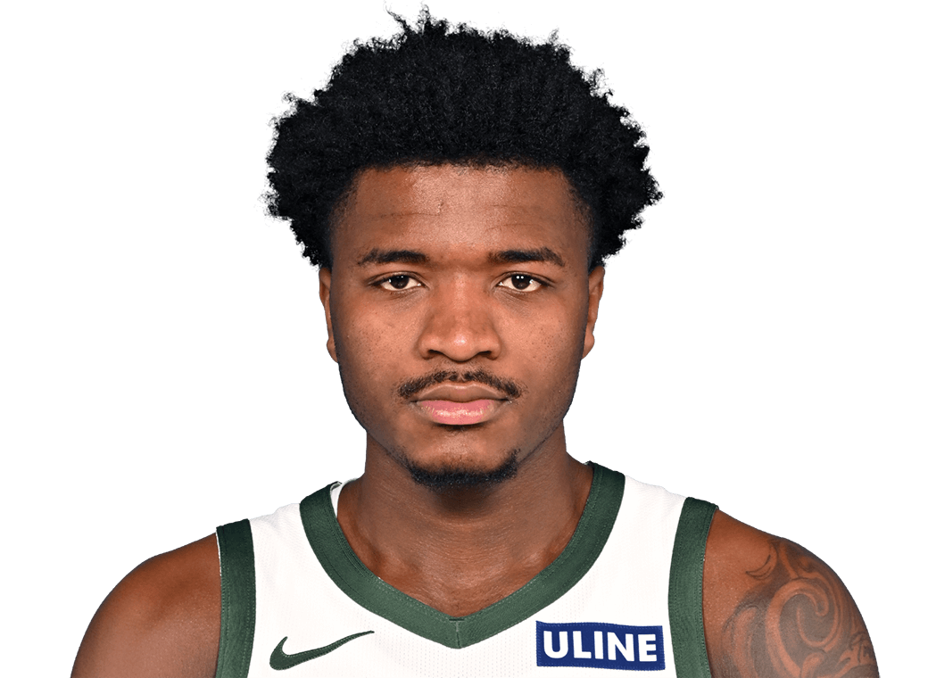 Kam Jones