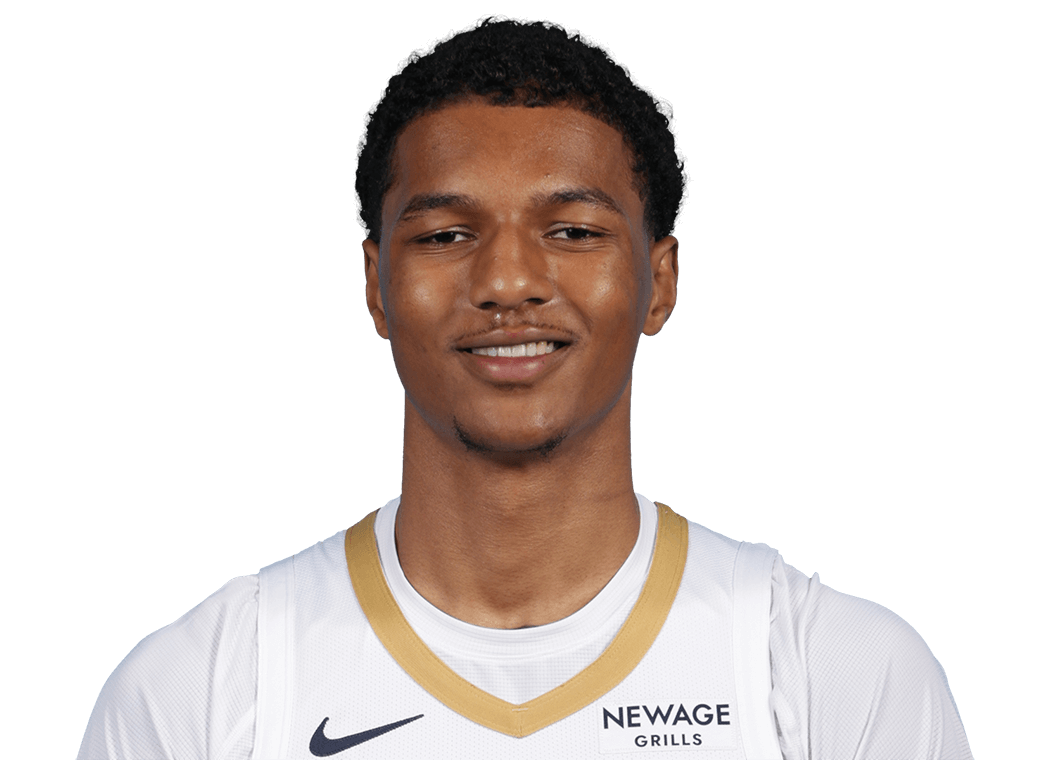 Julian Reese