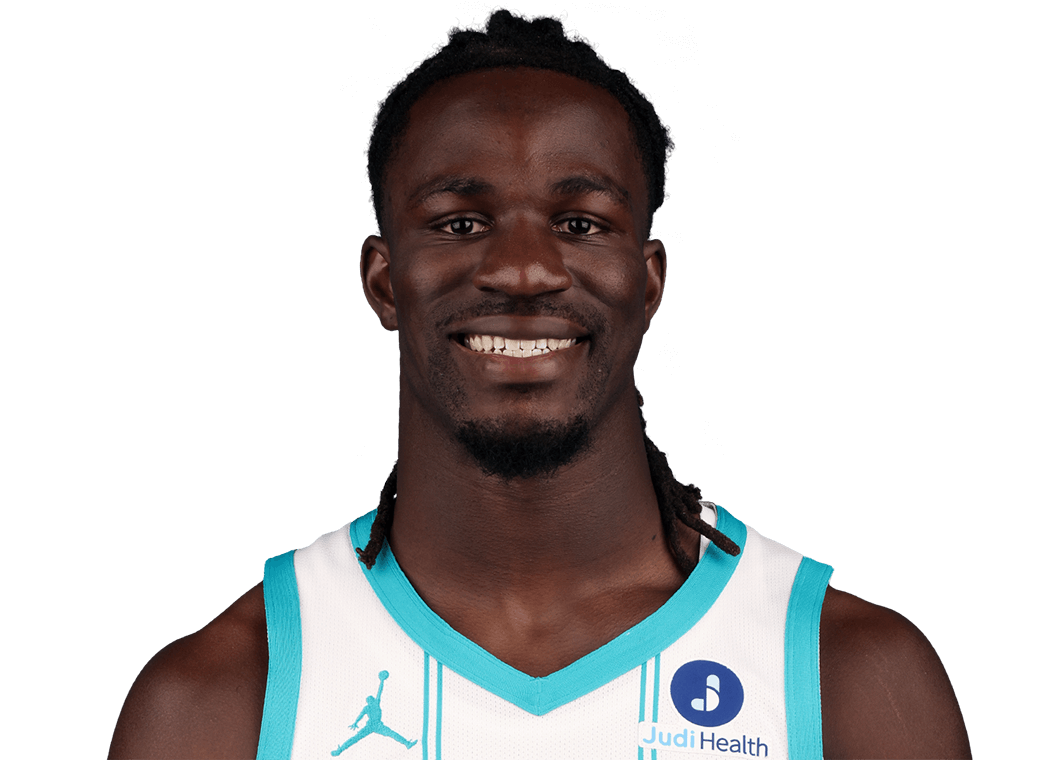 Sion James