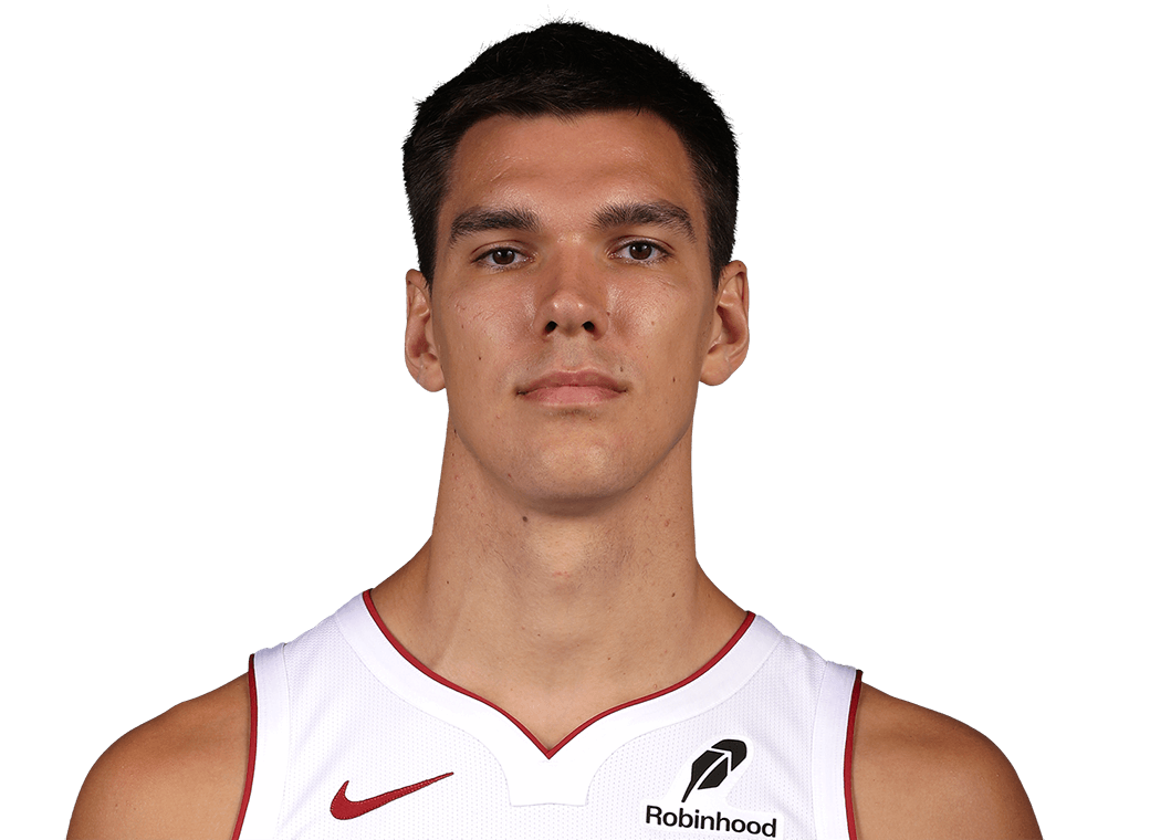 Vladislav Goldin
