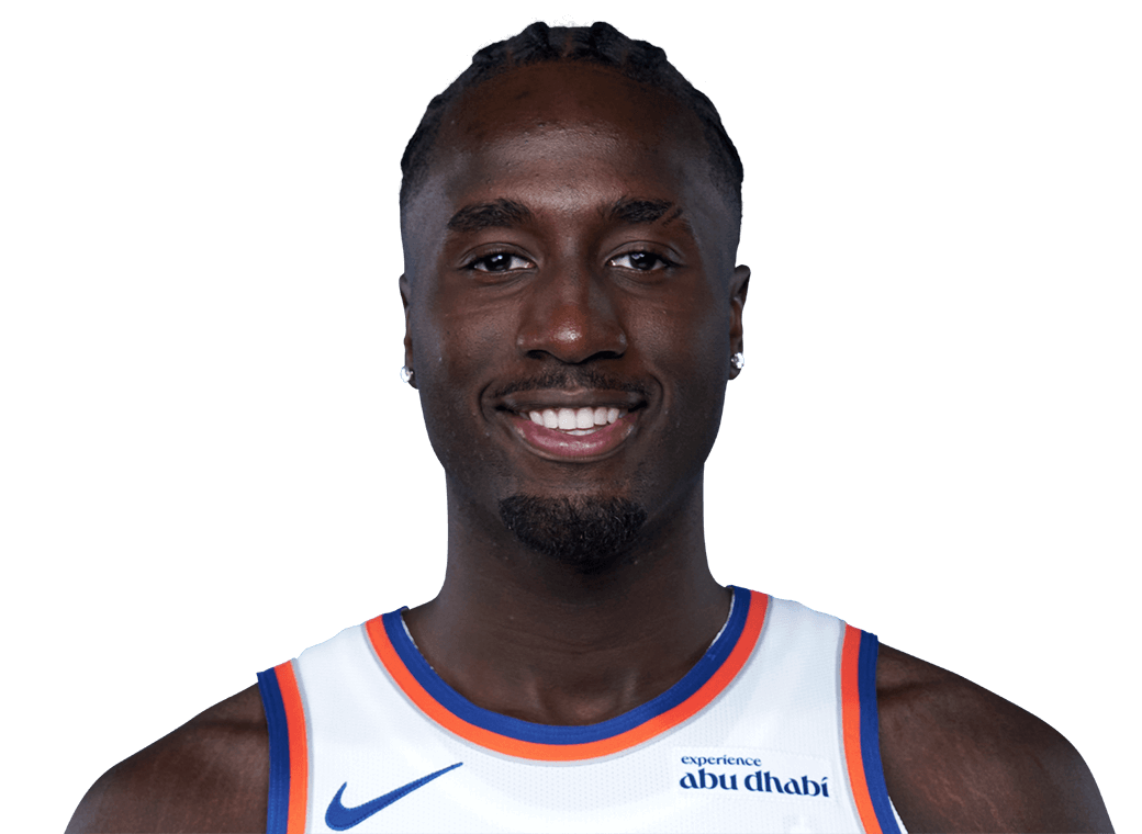 Mohamed Diawara