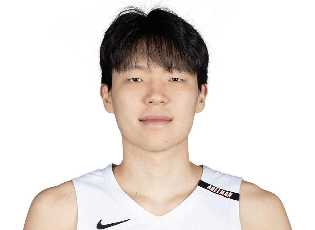 Yang Hansen