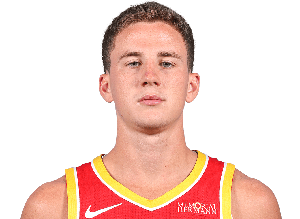 Sean Pedulla