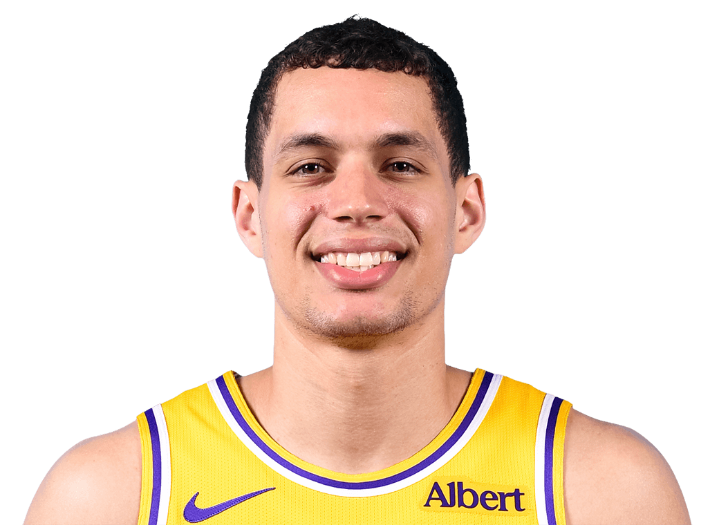 Chris Mañon
