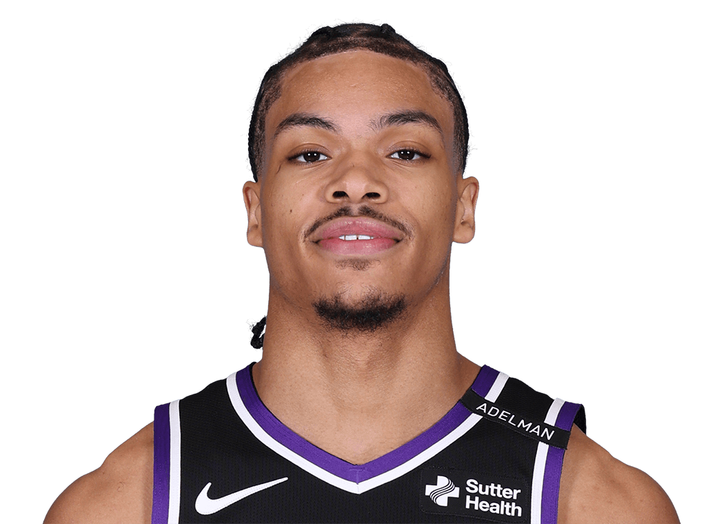 Darius Acuff Jr.
