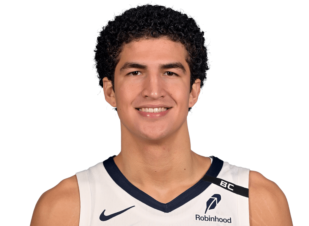 Karim López