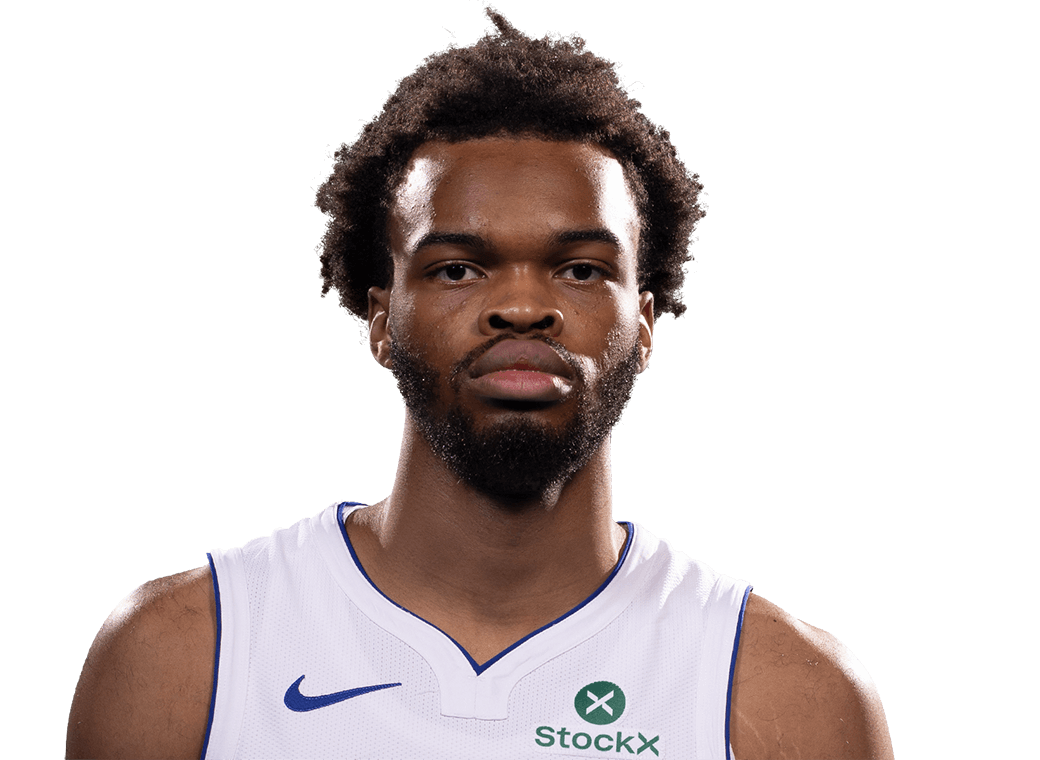 Ebuka Okorie