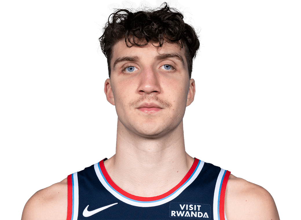 Nick Martinelli