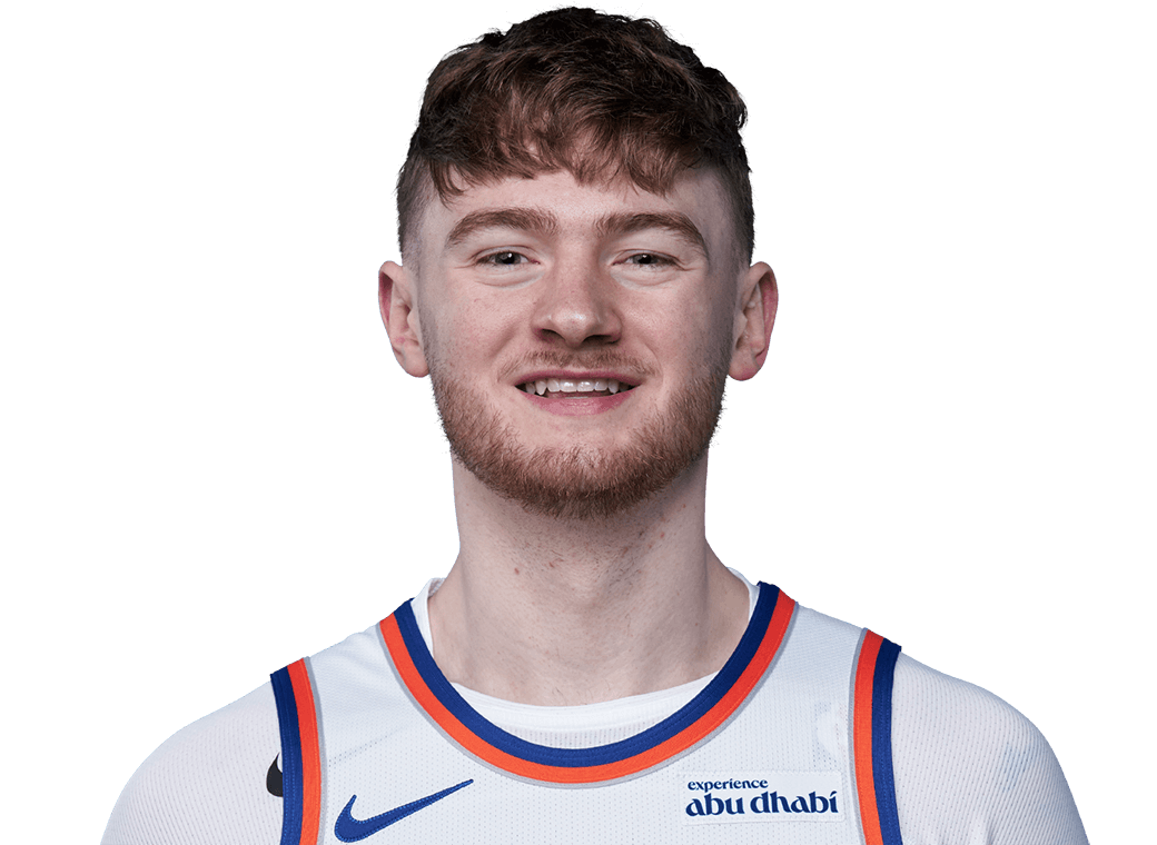 Tyler Nickel