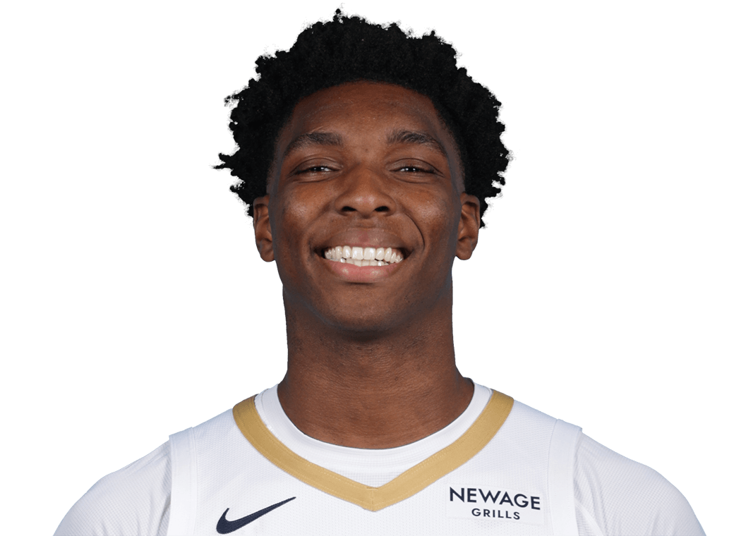 Malik Dia