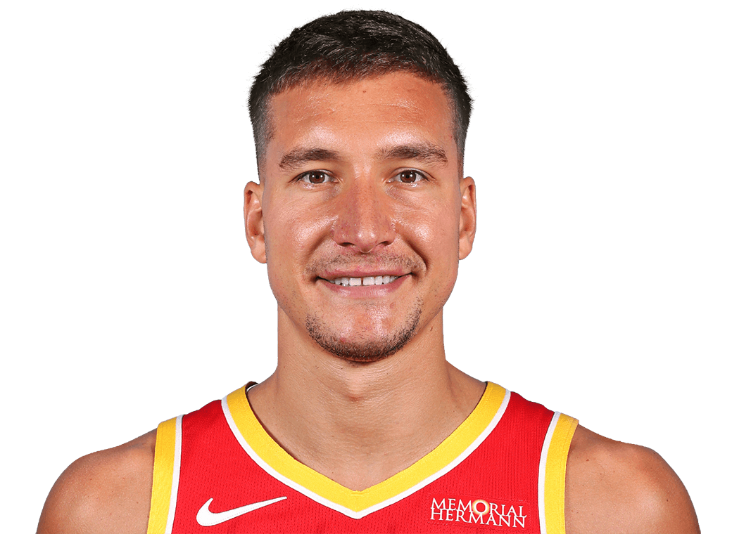 Bogdan Bogdanović