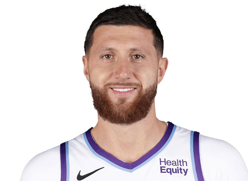 Jusuf Nurkić